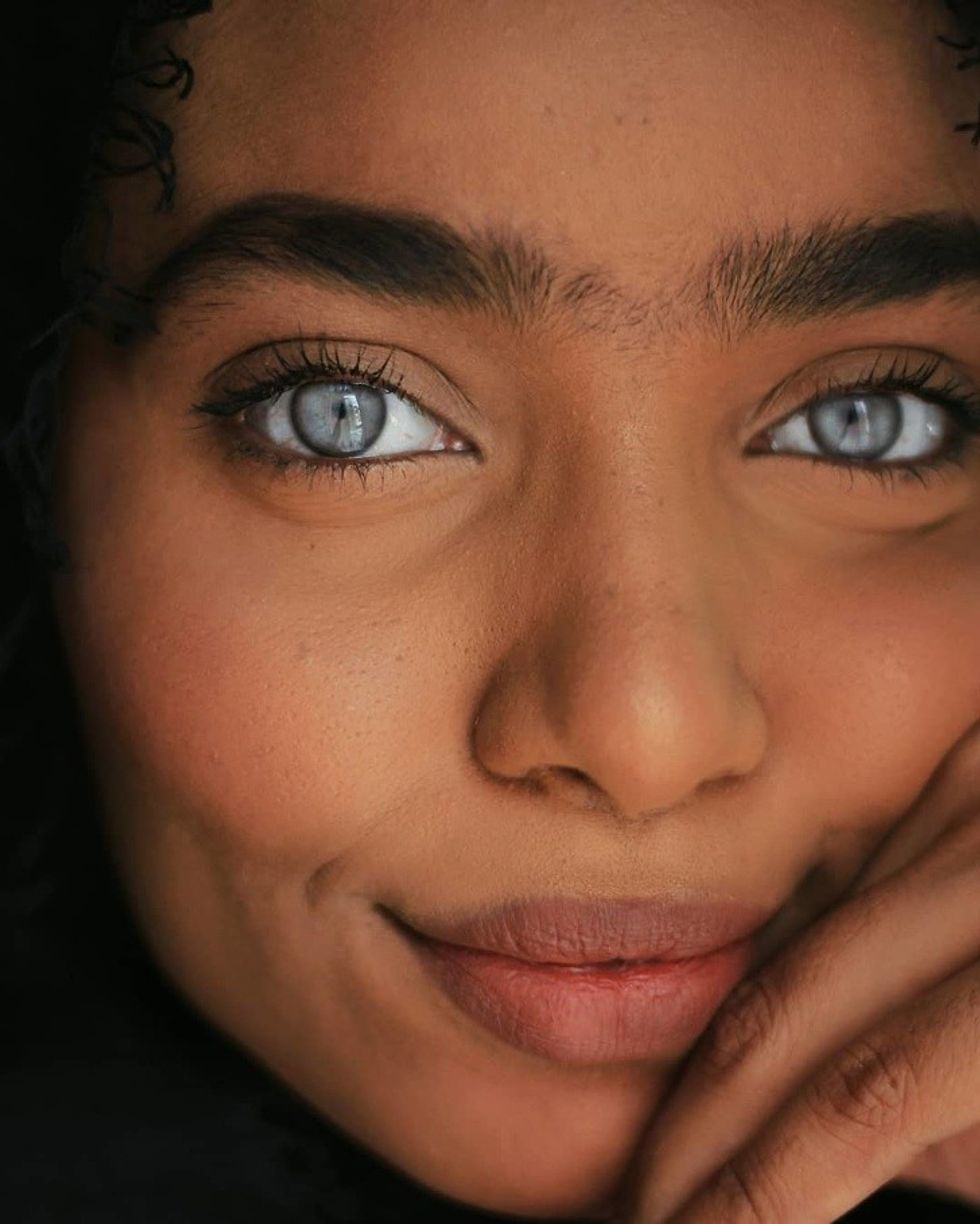 15242364 42971511 188451515377446 485914423567843328 n 1582795975 728 328d8bef8f 1583909854