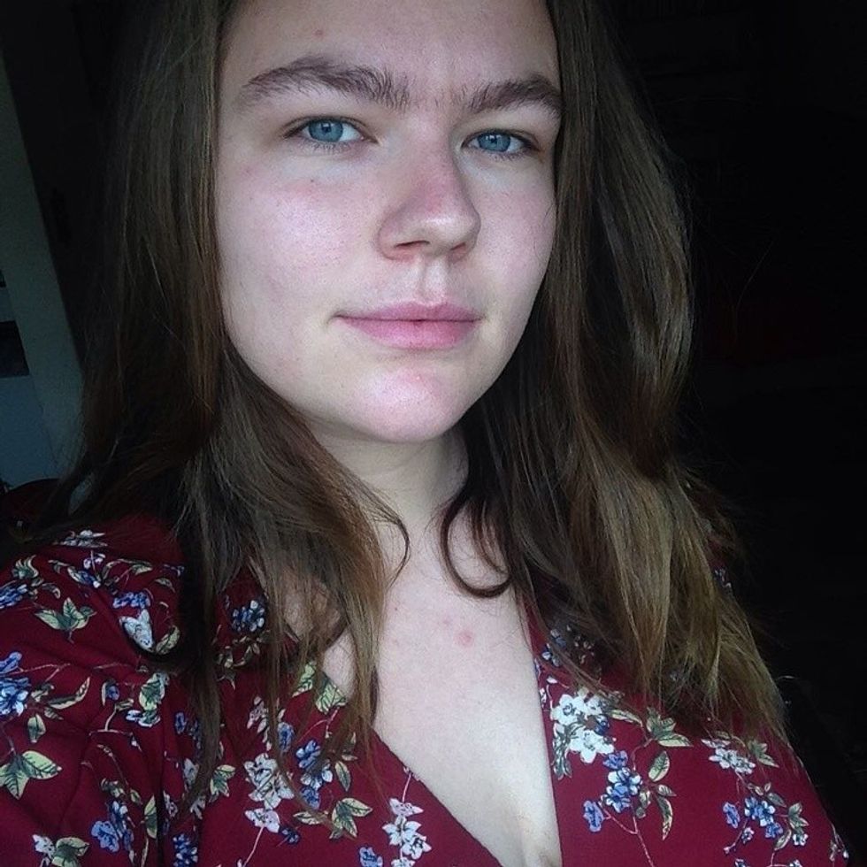 15242369 43914026 347862369109917 1952666407677303978 n 1583156467 728 438fc691ea 1583909854