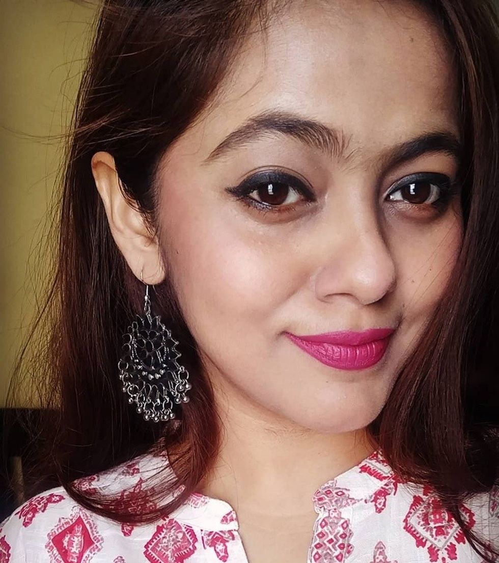 15242388 image crop 1582796989 728 f1a22e3314 1583909854