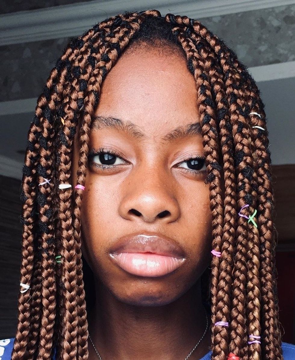 15242390 image crop 1583156023 728 b316326484 1583909854