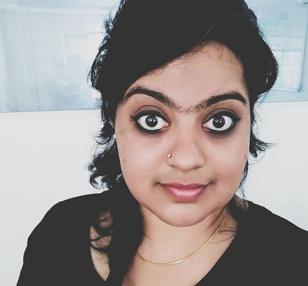 15242392 image crop 1583832118 728 cfc698a99e 1583909854