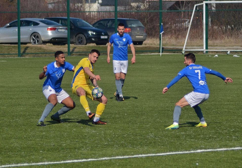 152433343 4403822252968384 5590113578407271583 n