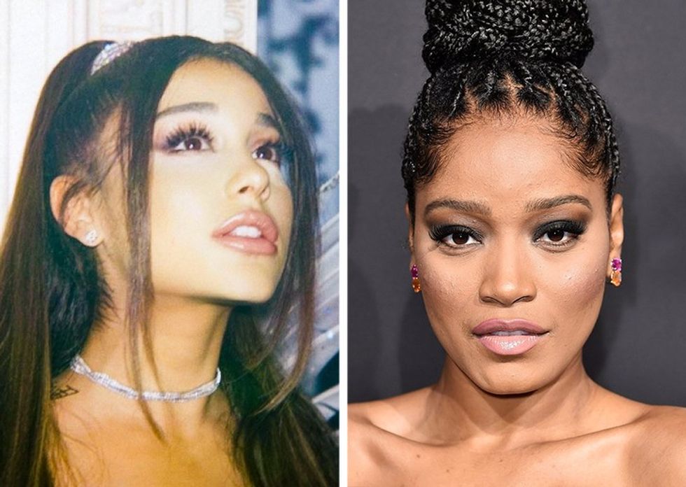 15244821 78749060 dffbd7f4c2dc8b1ea3be3c3b1fcff1e5dfd9b580 728 1 1583995485 728 d56a810014 1584093688