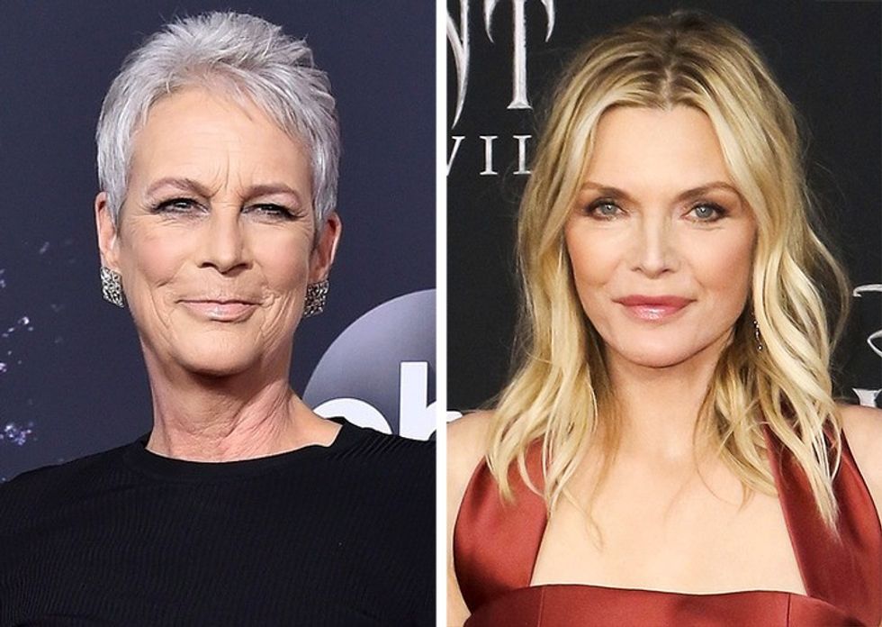 15244823 78748560 ea70e314360ced2c843f386a562d67fea4dbf453 728 1 1583995235 728 993c4a979c 1584093688