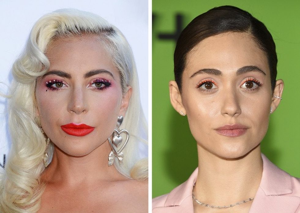 15244828 78745110 fb1575c303d6e5bf807e2fb835f22edeb2d44319 1500 1 1583994270 728 a904ac98ce 1584093688