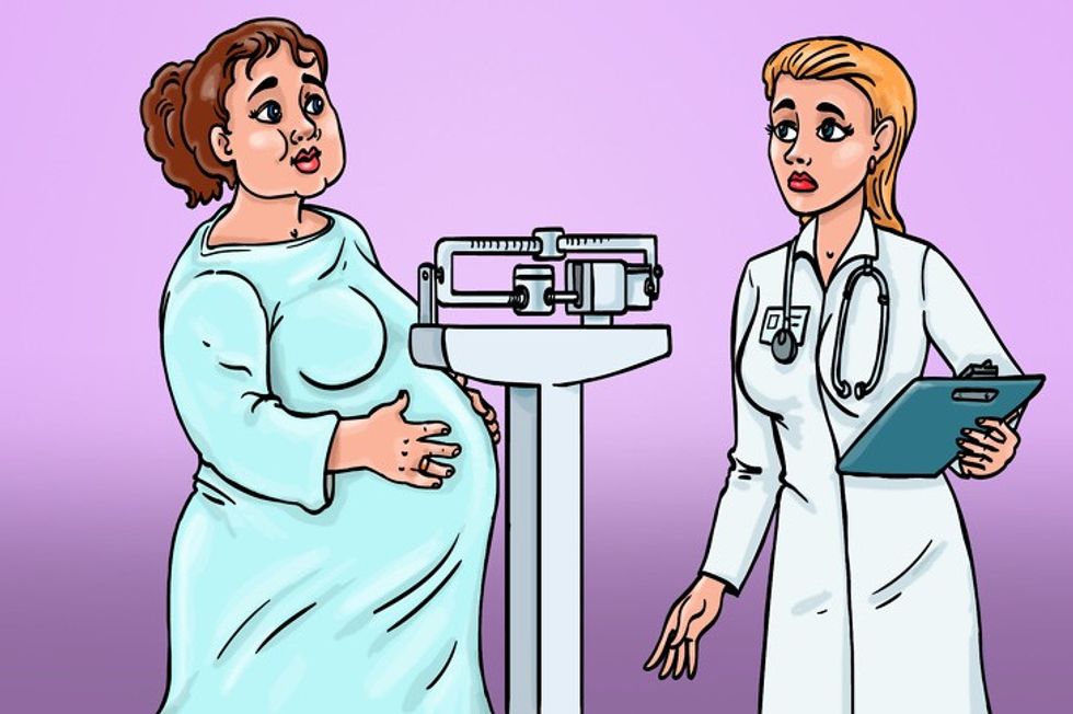 15245355 46389660 f2591c3e7d984b18a604966330b800d0be9b55ed 2000 1 1580394719 728 32e9147584 1584139746