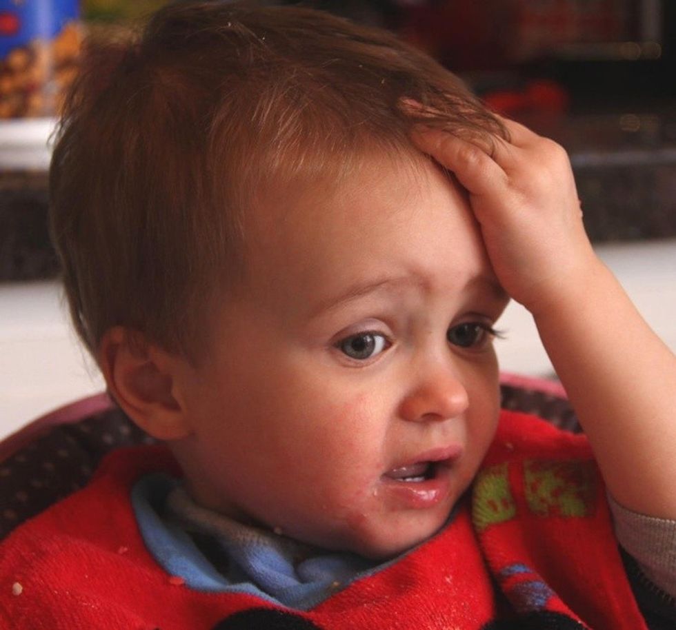 15247721 xq3GbV07PdtxWNlkvwSiwIeymxEFrUFQ0B05A3jkfV4 1583487526 728 311a2648a4 1584525724