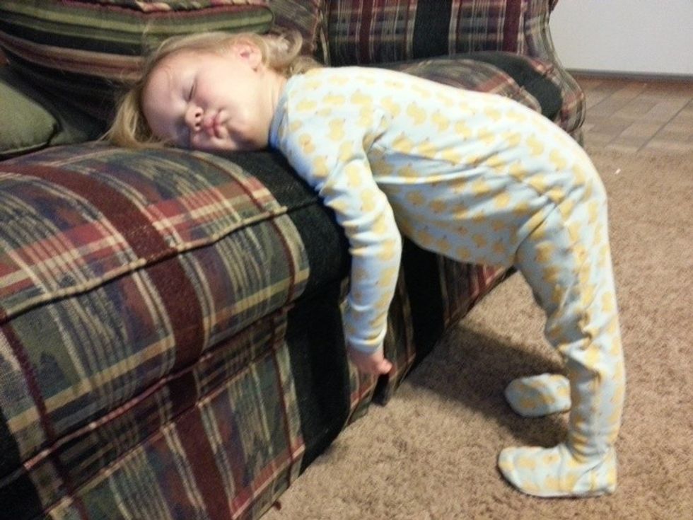 15247724 YRKD5gD 1583485490 728 e0603c863c 1584525724