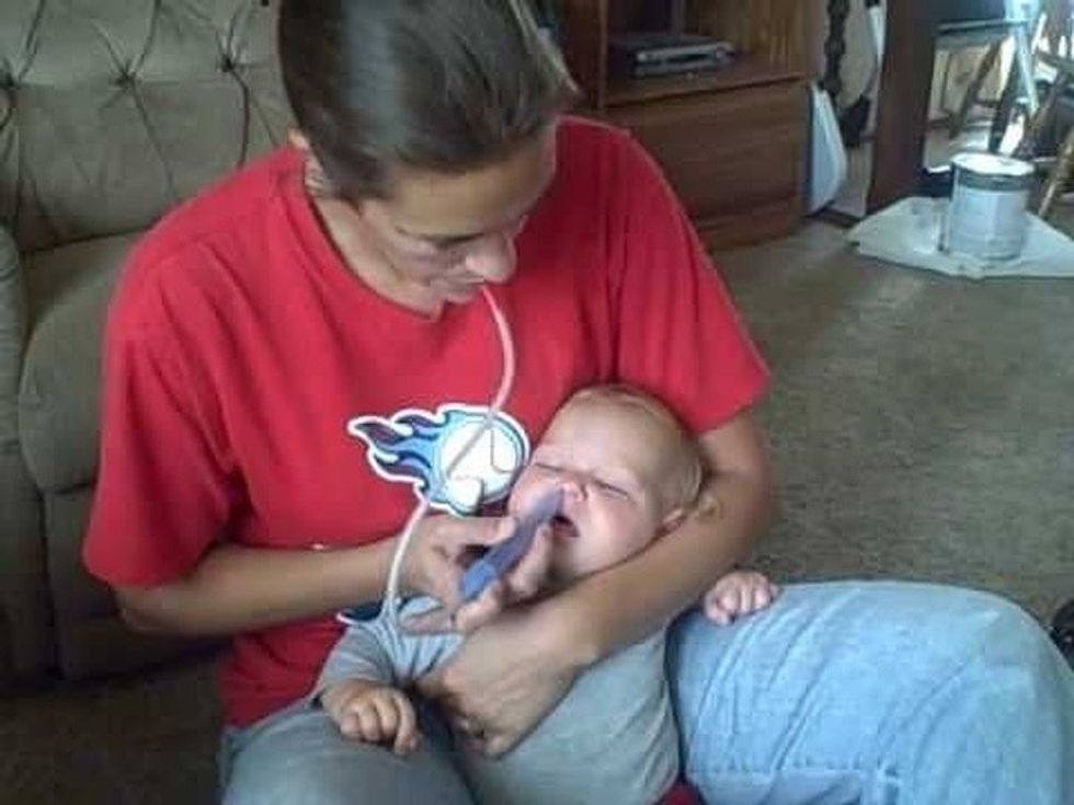 15247729 jYdWfoOCerX3MTnEHOt9Hsso0sAreS26NeY5TBm2fOU 1583487348 728 0642d411bc 1584525724