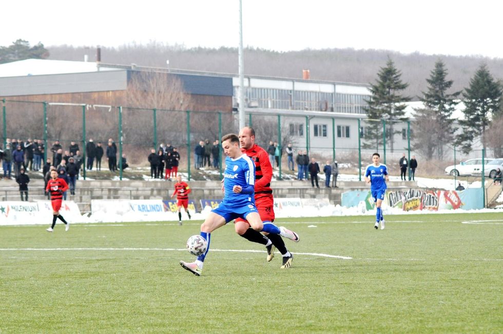 152491219 10159695225398538 6309046700458035690 o