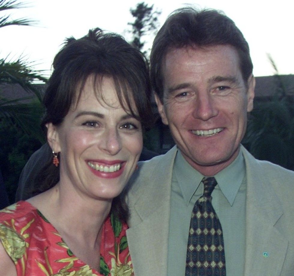 15251705 image crop 1584439828 728 7a8e73742c 1584952407