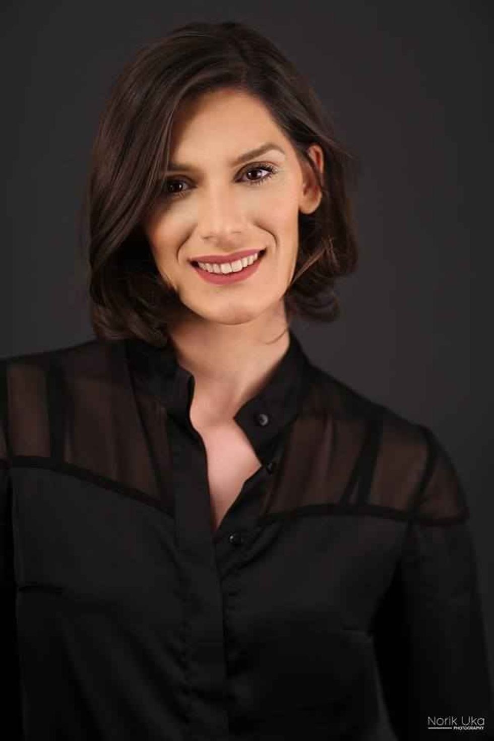 1525174 10151861210073085 2084506362 n