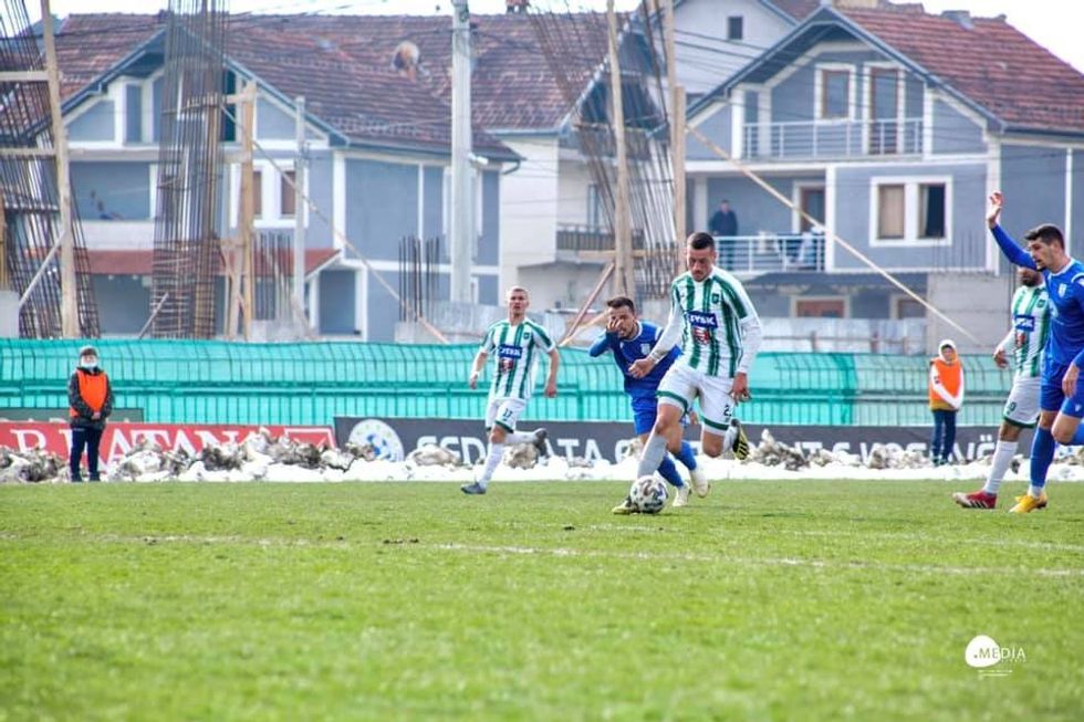 152524779 2848832122051068 2972461091833295338 n