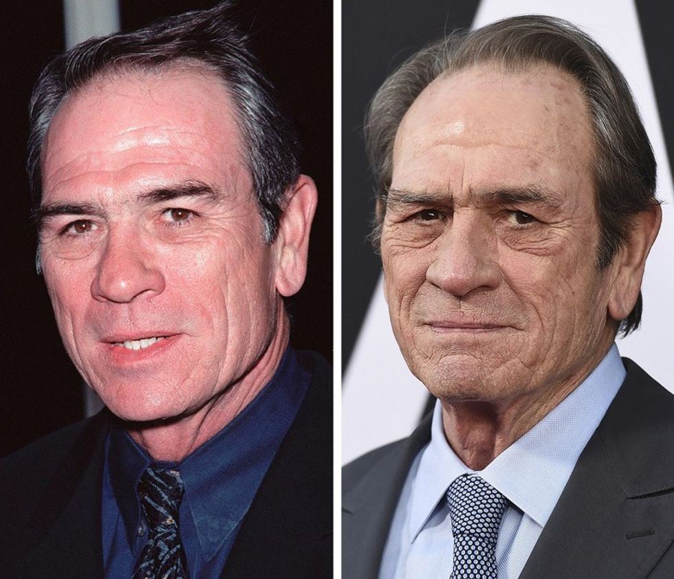 15252729 87875610 48e961b9a121c0449af999a5c6761a9a06c36828 1500 1 1584950726 728 ac10b550de 1585043501