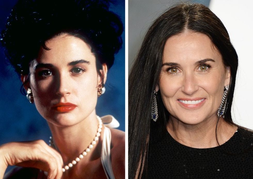 15252731 87870860 b37cbd1433c9077caad54c08dffb58f40ba54099 1500 1 1584950494 728 5a8a33ea22 1585043501 1