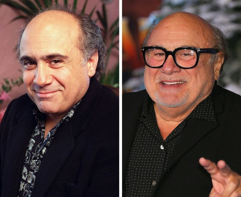 15252739 87847410 5fd36abd31492e75e85970403edb7cf7333156e4 1500 1 1584949423 728 a8264094e4 1585043501