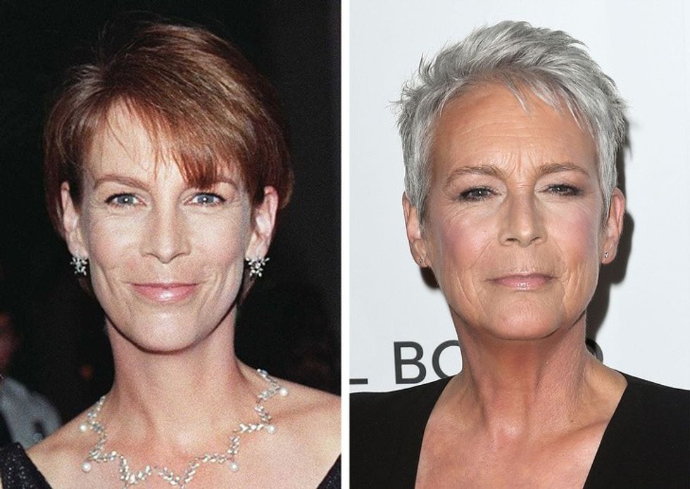 15252740 87845660 9837ddaf010d59edafcd54d7a26a97bb4edc3ee4 1500 1 1584949208 728 ee7ede40f7 1585043501