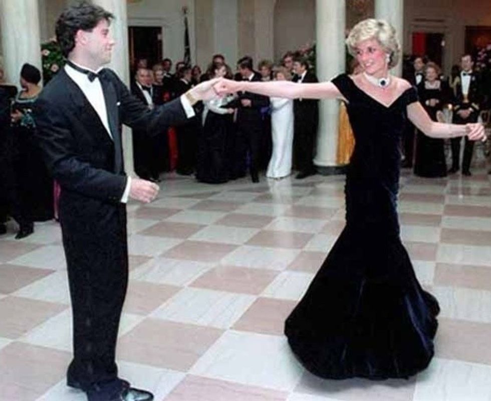 15253502 image crop 1584953852 728 4be90f704e 1585059299