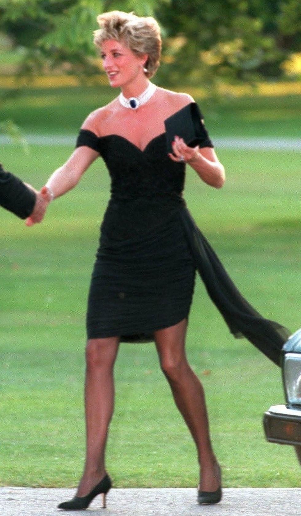 15253504 image crop 1584953725 728 cfea475a3e 1585059299