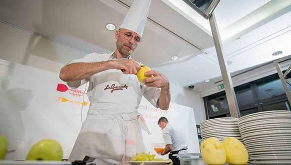 15253556 389306094734664 3004096170780261950 n