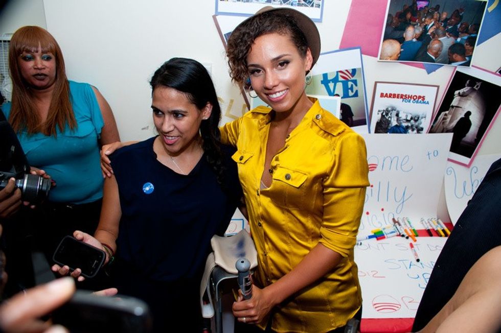 15254819 GettyImages 148449891 1584545665 728 64c6910e09 1585141986