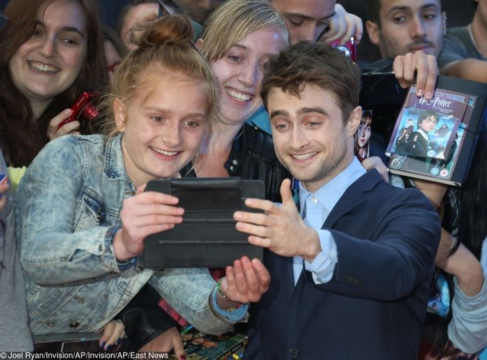 15254820 EN 01140845 0016 1584943729 728 2fff9665a9 1585141986