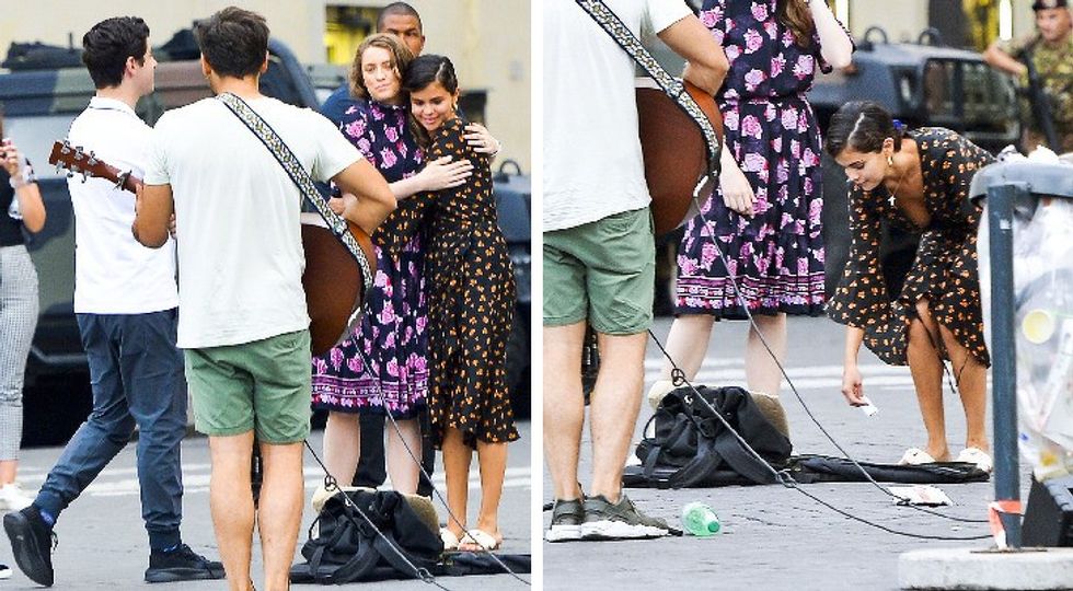 15254824 84940360 e658fc188ed1aeeb542a6d25f4ab6be8358f9cff 728 1 1584610489 728 5b61087484 1585141986 1