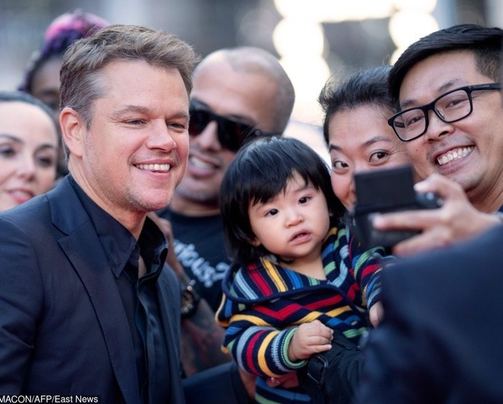 15254835 image crop 1584691157 728 49fff2bc4b 1585141986