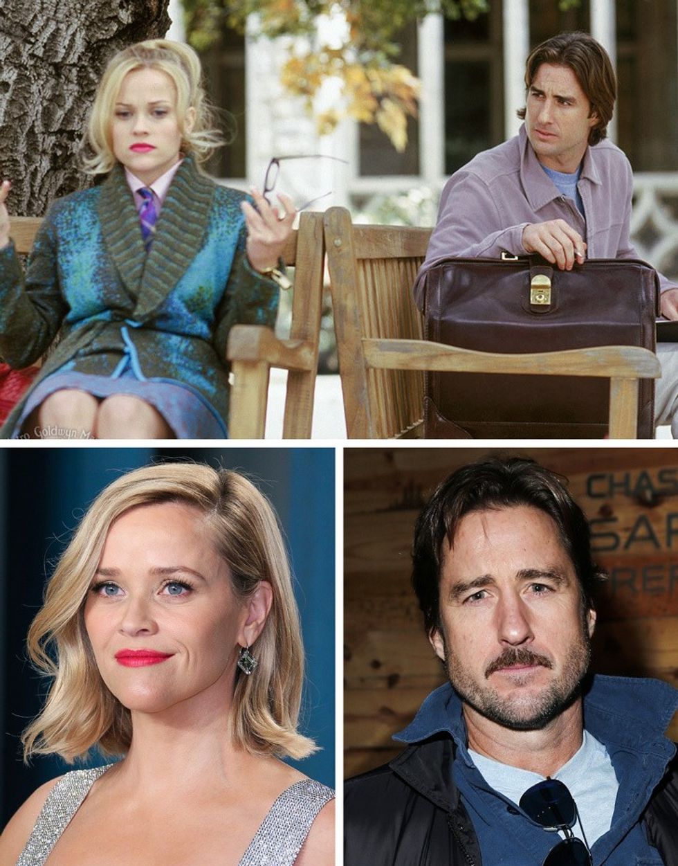 15254872 85646310 e0f8911e7da3b8a408130058216387007593e708 1500 1 1584642946 728 7124c55388 1585144226