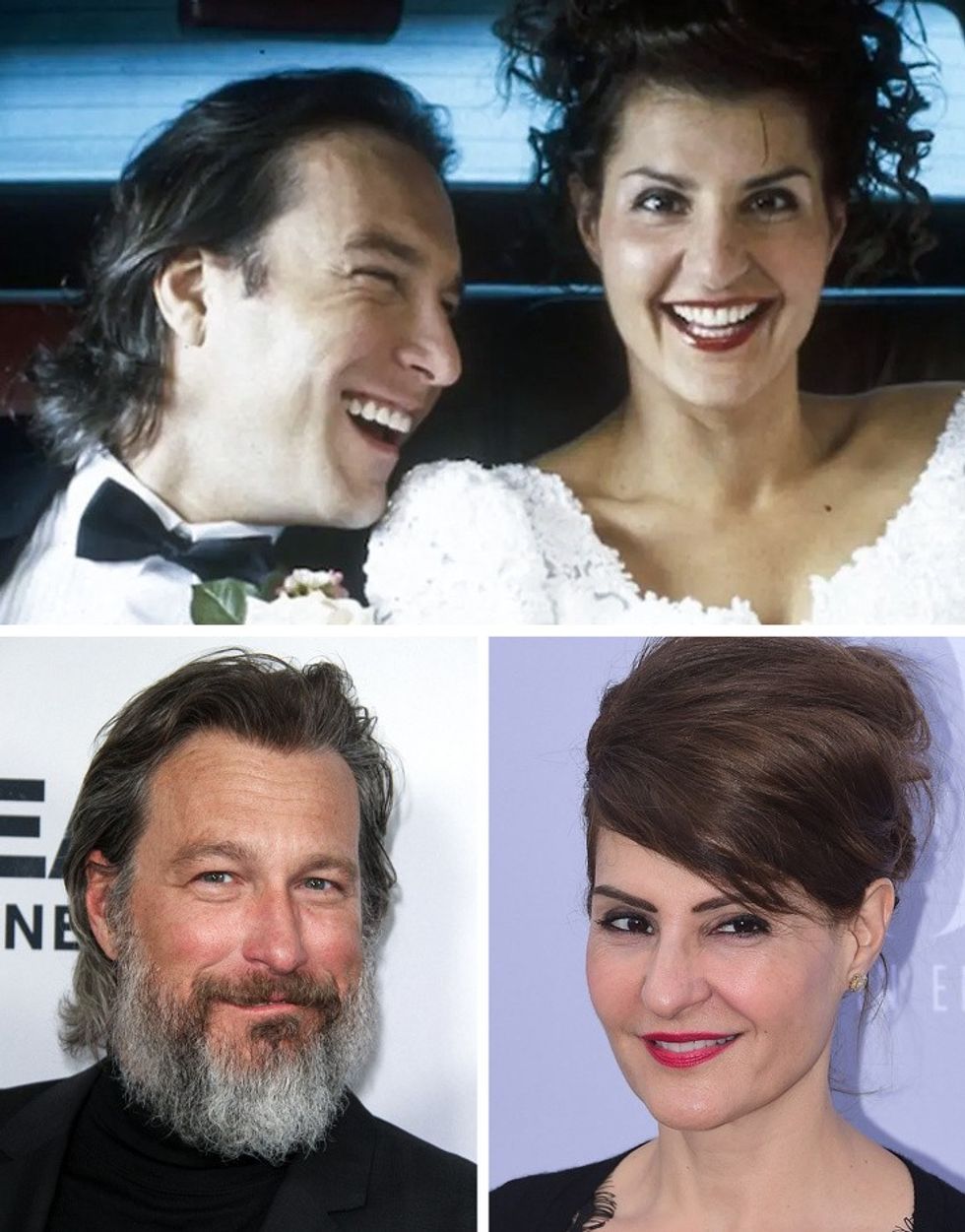 15254874 85646160 f61183dac45bb19c1a6e730e5d9185190f579b9a 1500 1 1584642893 728 f98f0ac2e8 1585144226