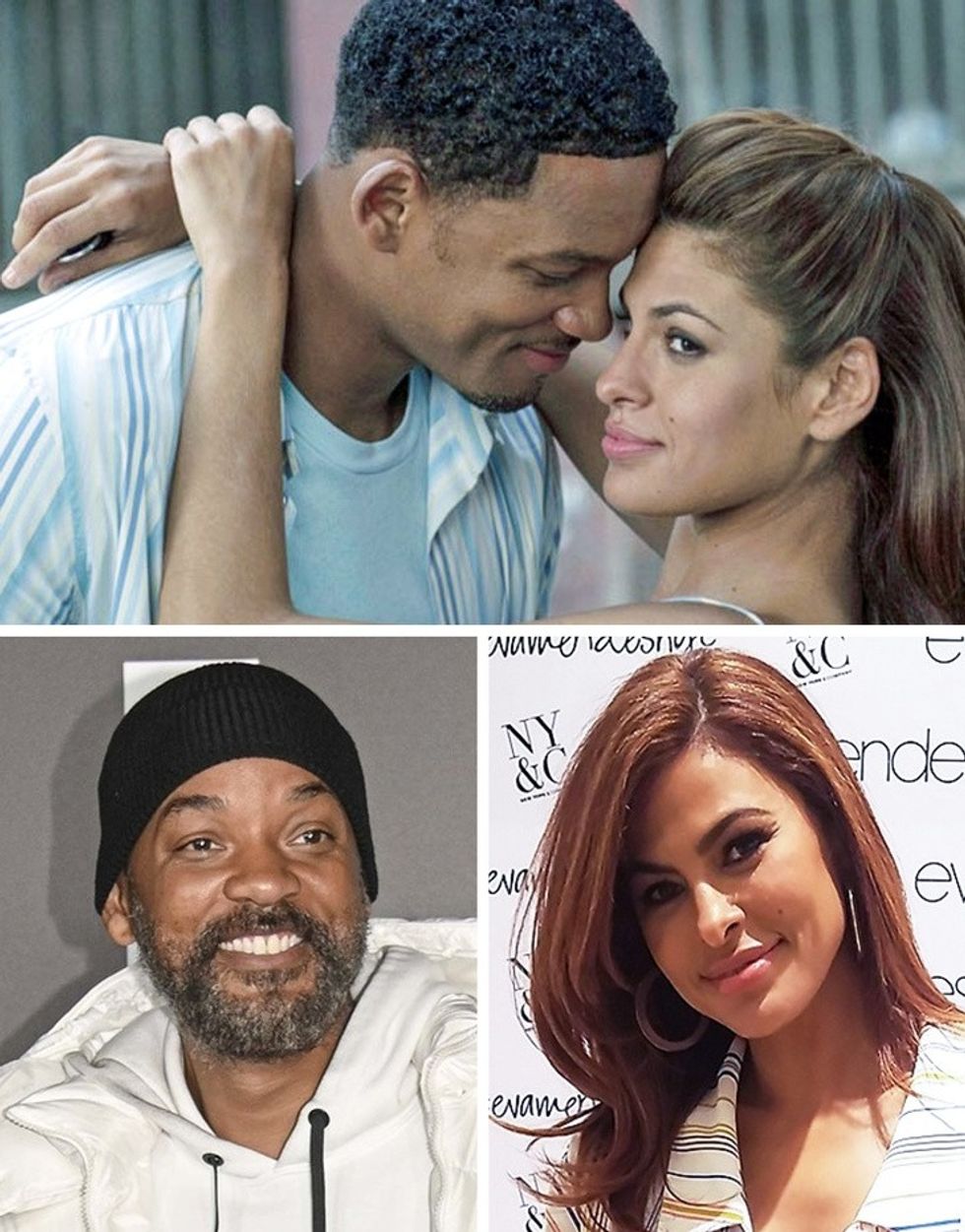 15254876 85645310 32b05289778665cdbe2a7d84b5c3dbbd87045ab9 1500 1 1584642844 728 f9329ec9d8 1585144226