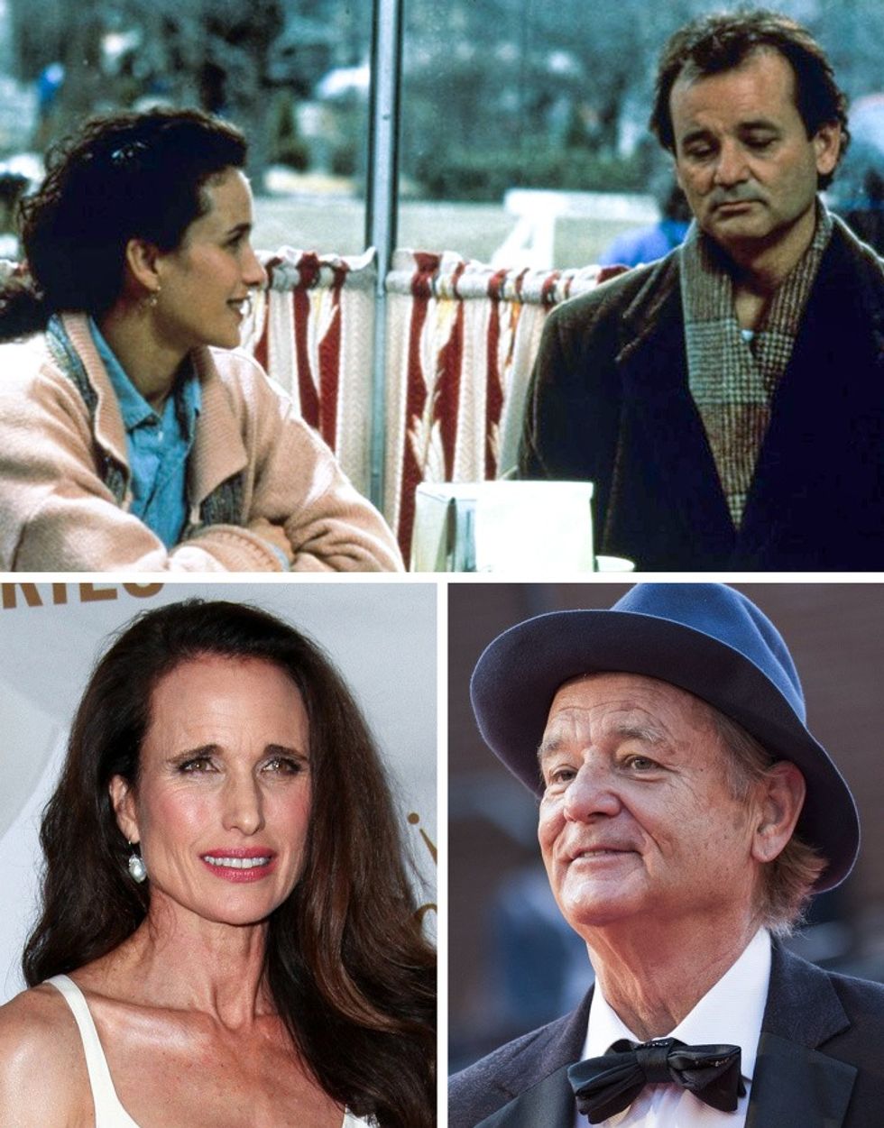 15254877 85644610 53d306aa908d538ed61e9b7379cbe67fb94cc099 1500 1 1584642781 728 4a32c50538 1585144226