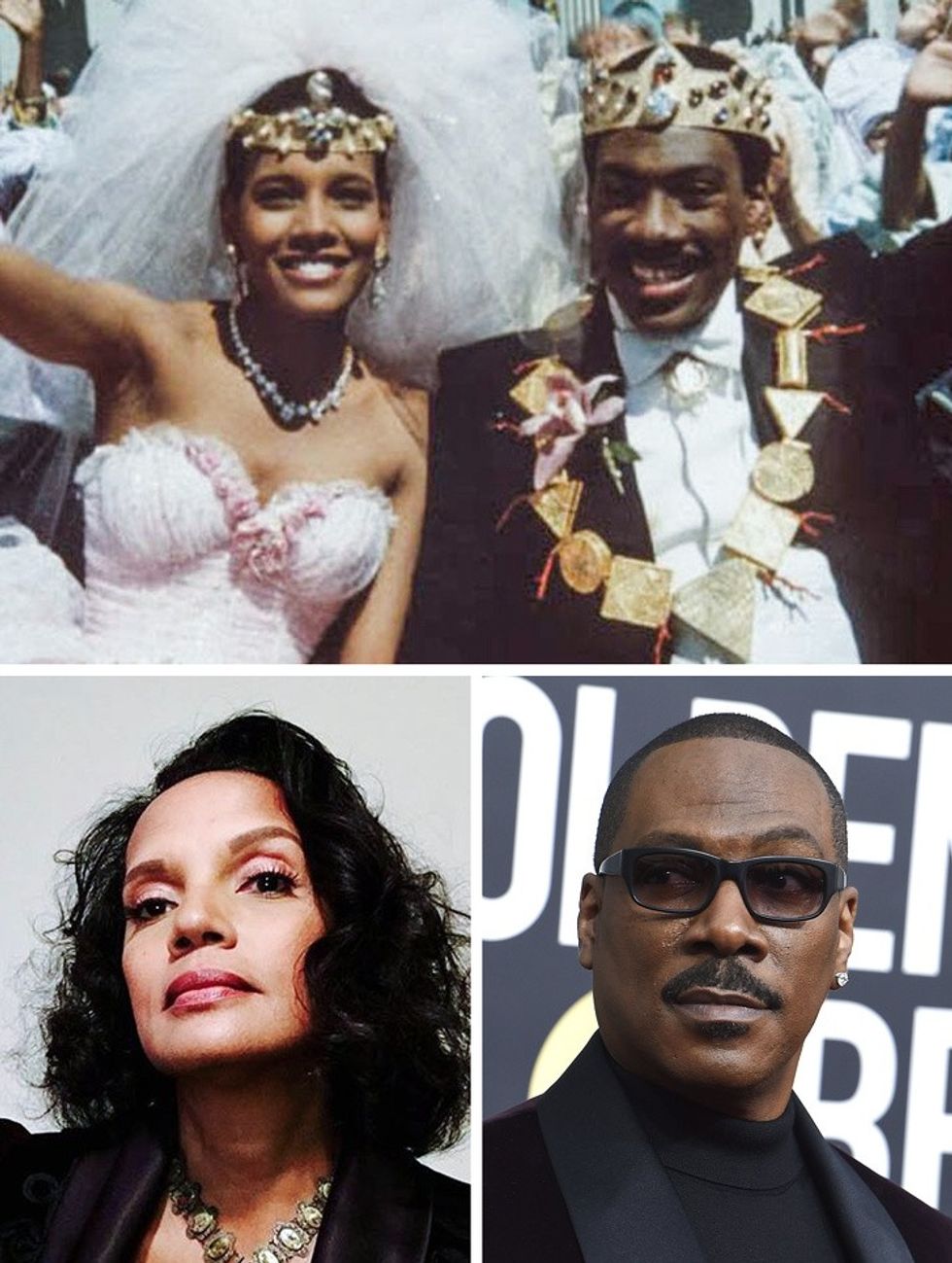 15254880 85644010 374e40864633b22b0e3f2b7a375a61c3fb4e285d 1500 1 1584642643 728 b431e4bcbd 1585144226