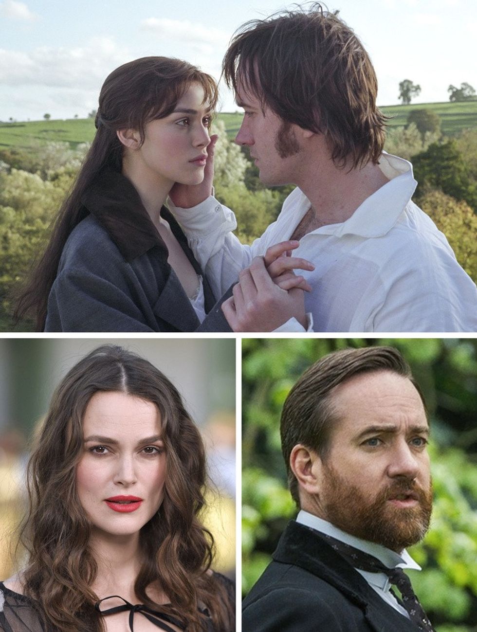 15254881 85643860 8e2be7cd51444fc7fa6dd73b224cf108be856b9a 1500 1 1584642623 728 3943dd068a 1585144226