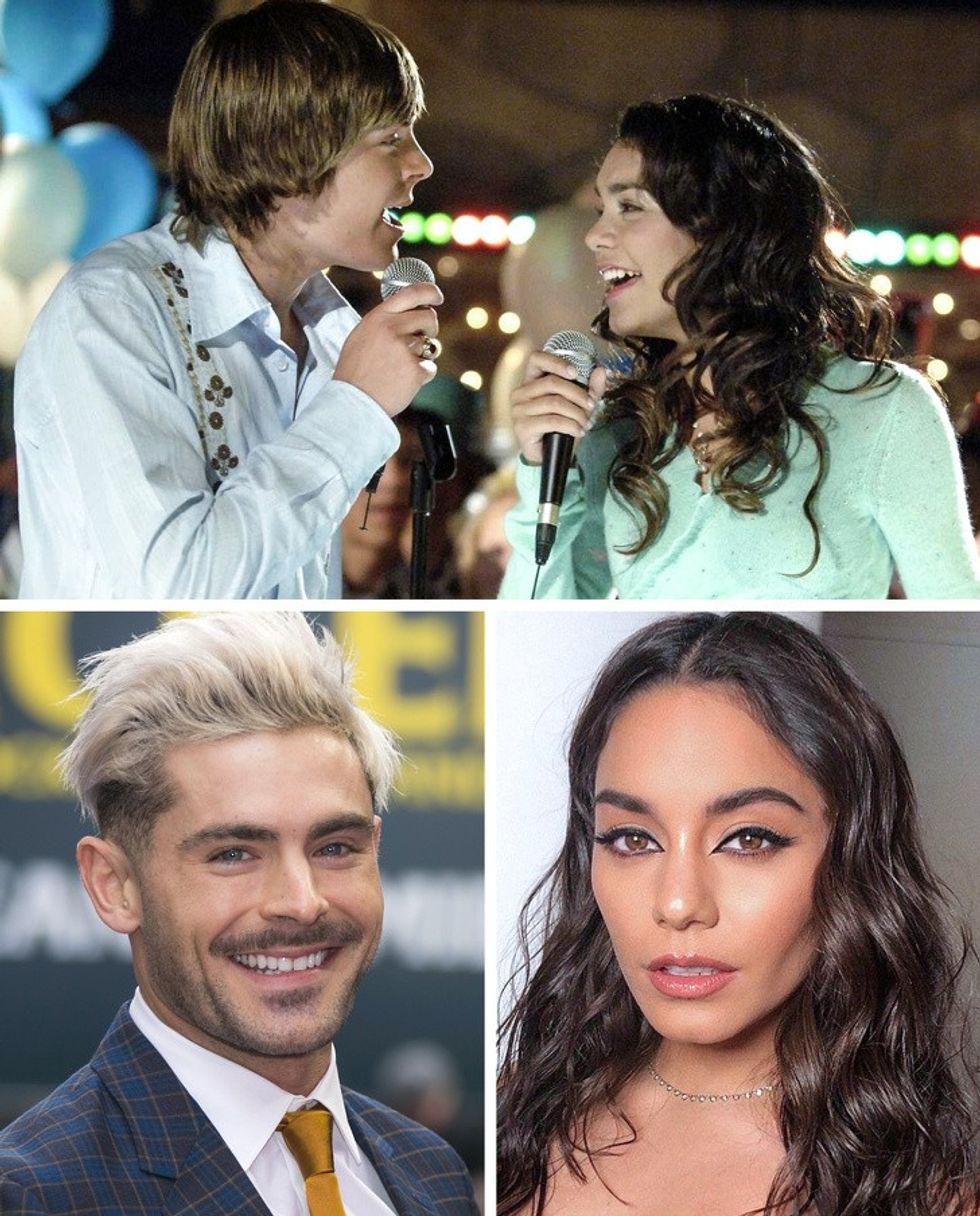 15254883 85643660 141e2a62951d2dbf2bd6b1cf9685c177bc8364fc 1500 1 1584642580 728 98e38a7fbf 1585144226