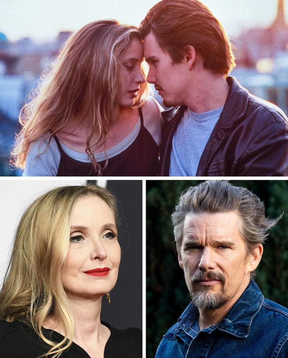 15254884 85643510 1797f51146b4a967dc4606357318289aa481f5da 1500 1 1584642556 728 d07e85af57 1585144226