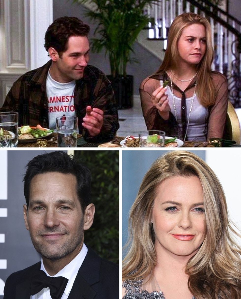 15254885 85642510 f9df52eb4190d3b190b458aea4dd941a4d8ff6e9 1500 1 1584642533 728 bad84294d8 1585144226