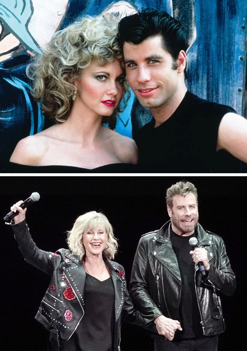 15254888 85640210 e09aa24fee9031d49f500fc9ebdc53d288adf210 1500 1 1584642440 728 1fca4c316e 1585144226