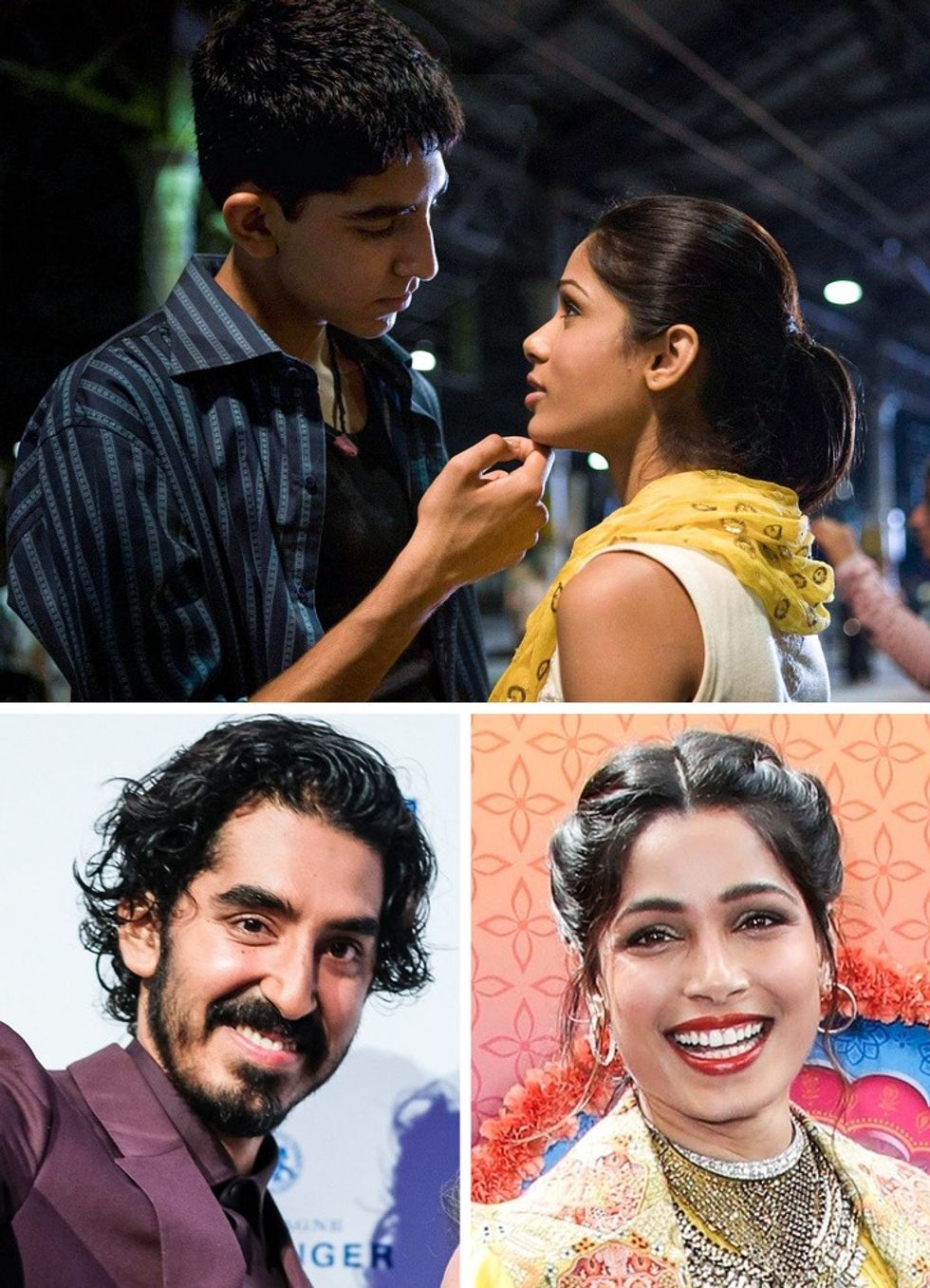 15254889 85640060 1733a2b57f62f1935f222d360c9595a630d8cd2a 1500 1 1584642411 728 cf938e7b9e 1585144226