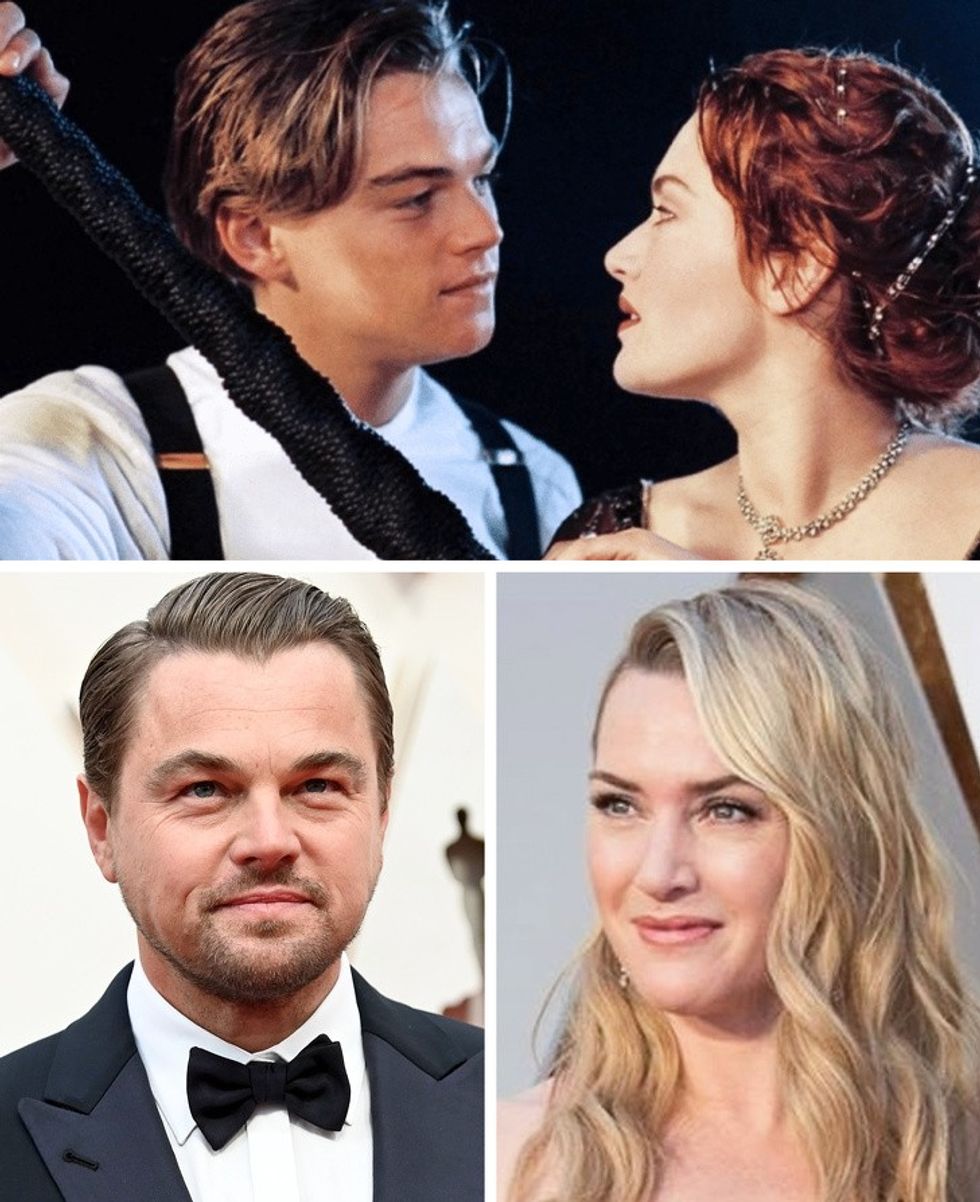 15254892 85639610 daf3beaa038feeb6c62452e3e0569c97ce0c529b 1500 1 1584642334 728 cb1f164181 1585144226