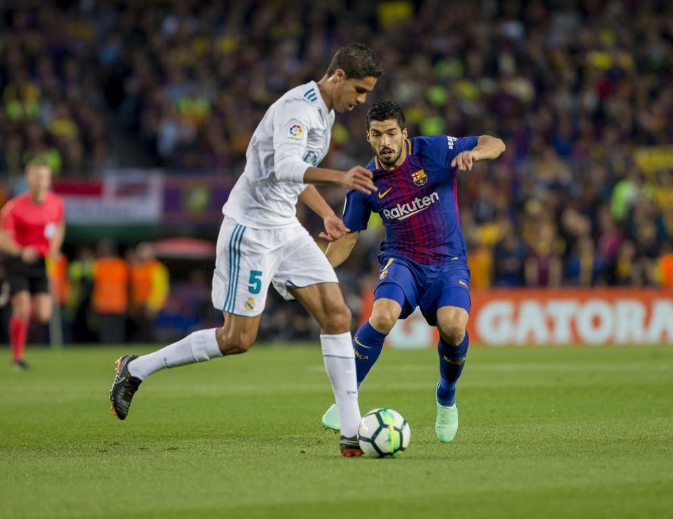 15256472753466