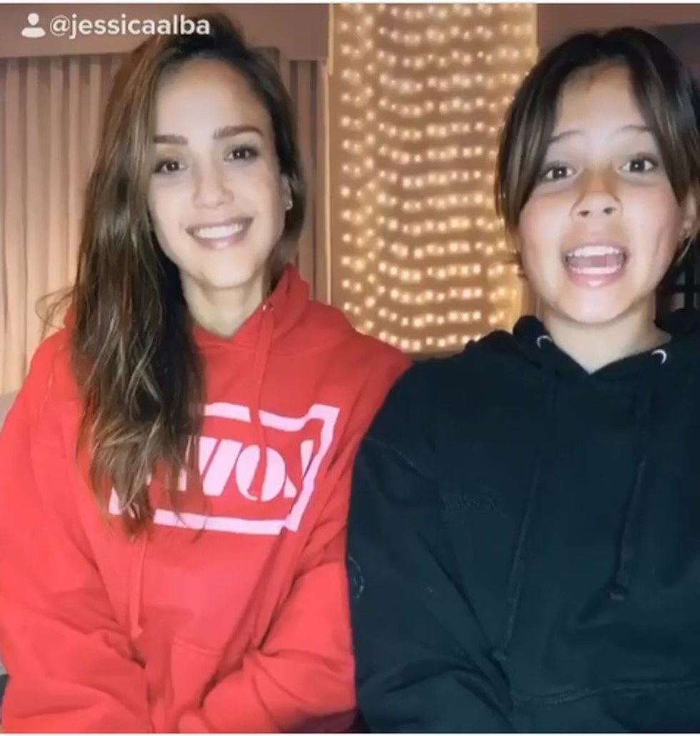 15257484 11111 1585040995 728 a08561088b 1585306805