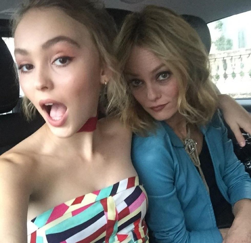 15257500 image crop 1585212355 728 58c54e3093 1585306805