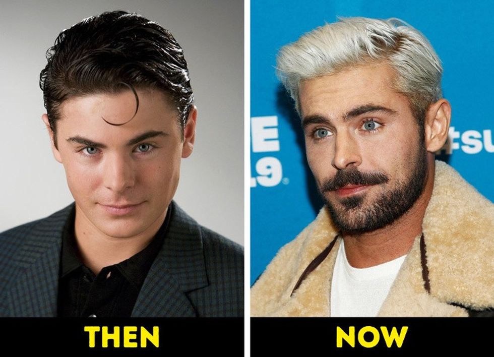 15260250 91786710 a2314ca33f5c8d9189f1a0852c346f320860a71b 1500 1 1585213340 728 72255fd04e 1585661480