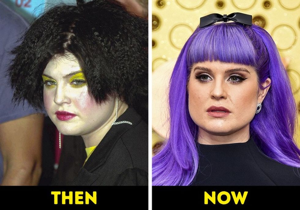 15260253 91720360 c531ef10acf49437250602af236b5d4eaf82119e 1500 1 1585210272 728 276ee8cf54 1585661480