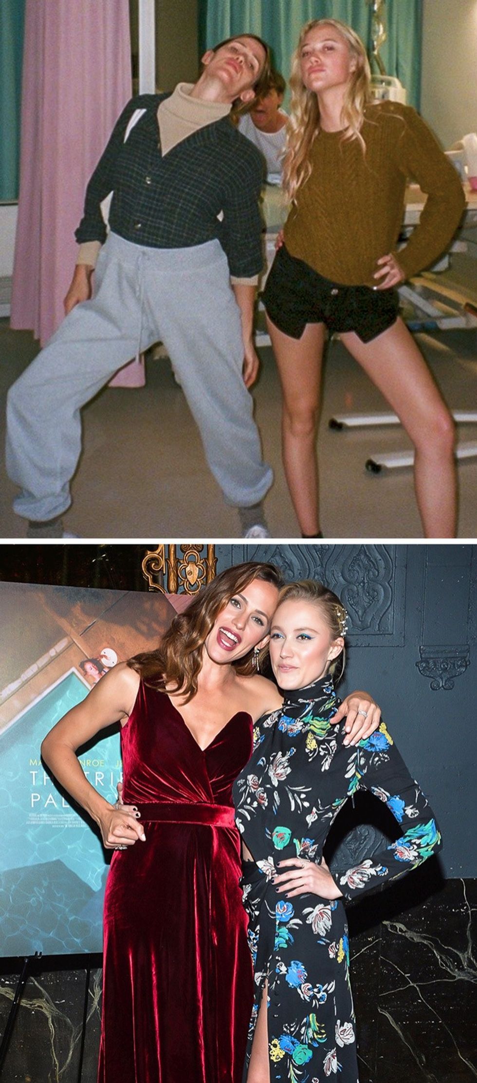 15262544 1794760 aa202ee2caa069a44a8f99e2209559d980783c69 1500 1 1585821995 728 4f5b5b3cb9 1585822659 1