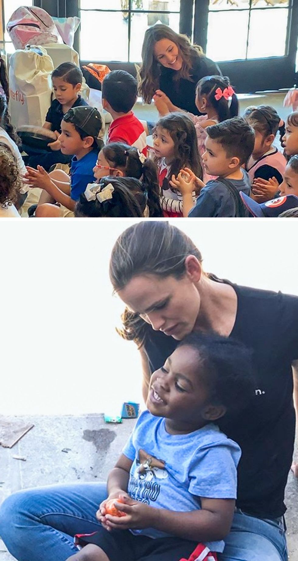 15262545 1779910 df915d06b68adabbee2e8eb53fbcc9014e159bc9 1500 1 1585821015 728 9b55992c8e 1585822659