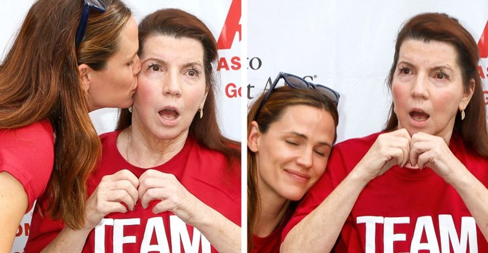 15262546 1220710 f29e4de2322fe5b37b75551369e2141c77ae7451 1500 1 1585729326 728 60843d4035 1585822659