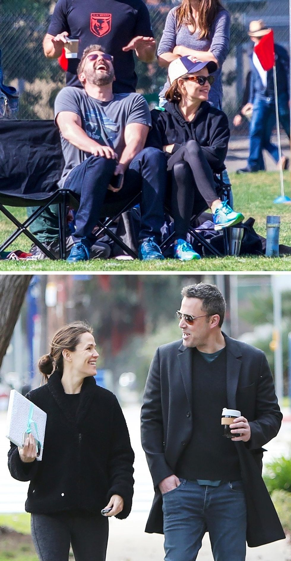 15262547 1784210 a2d46e0da37ee3722b2846f842e68089f8638ba3 1500 1 1585821418 728 96483305d9 1585822659