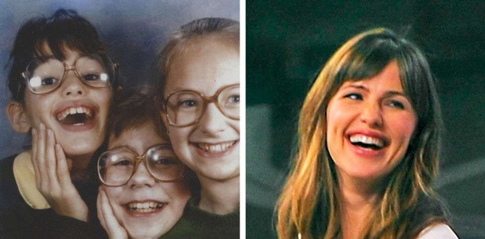 15262548 1230560 e0604f51a59cf42c197e8fb6ca46105fb4335db8 1500 1 1585730485 728 3f9fbe56eb 1585822659